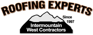 Image for Intermountain West Contractors with ID of: 2217835