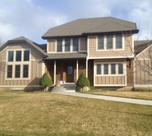 Image for Intermountain West Contractors with ID of: 2217839