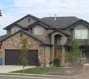 Image for Intermountain West Contractors with ID of: 2217847