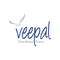 Image for Veepal IT Services Pvt. Ltd. with ID of: 2217856