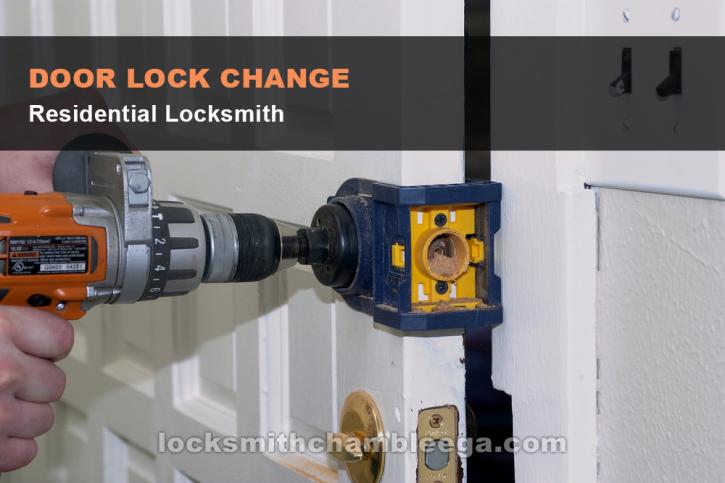 Image for Jenkins Locksmith with ID of: 2217872
