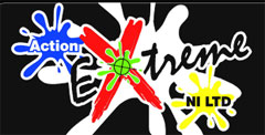 Image for Action Extreme NI with ID of: 2217877