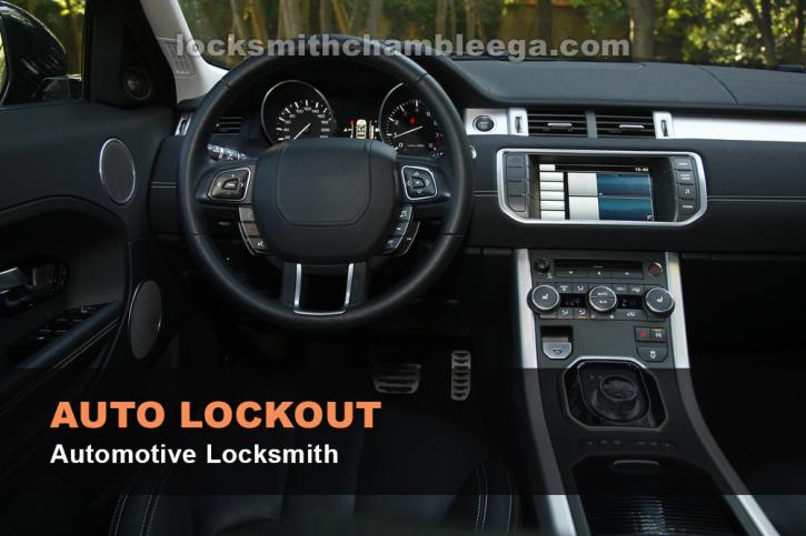 Image for Jenkins Locksmith with ID of: 2217879