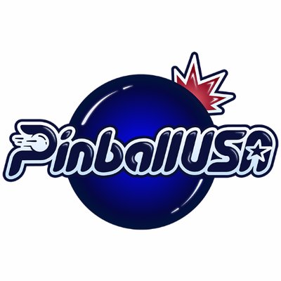 Image for PinBallUSA with ID of: 2217924