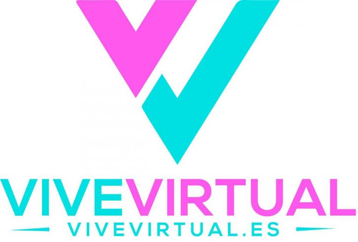 Image for Vive Virtual with ID of: 2217931