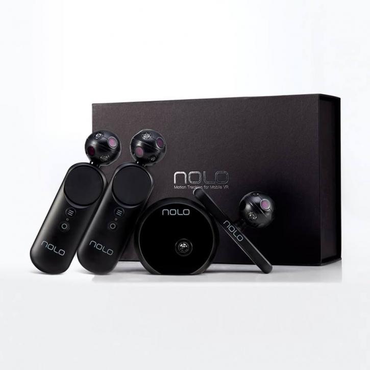 Image for Vive Virtual with ID of: 2217934