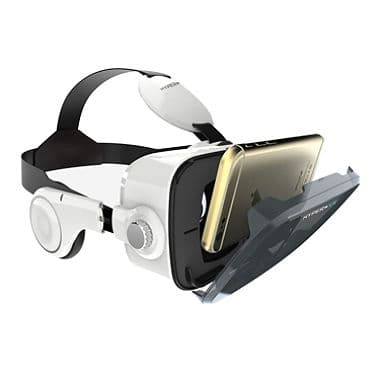 Image for Vive Virtual with ID of: 2217935