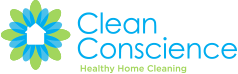 Image for Clean Conscience Lafayette with ID of: 2217949