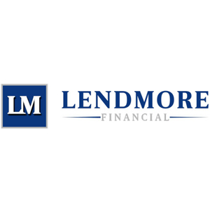 Image for Lendmore Financial with ID of: 2218007