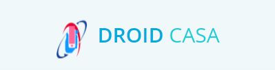 Image for Droid Casa with ID of: 2218039
