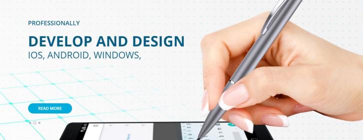Image for Droid Casa with ID of: 2218042