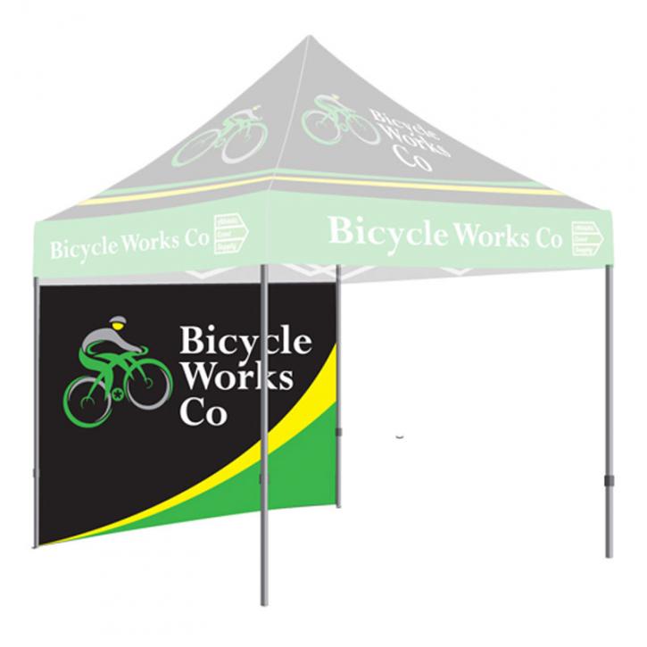 Image for Athletic Event Supply with ID of: 2218068