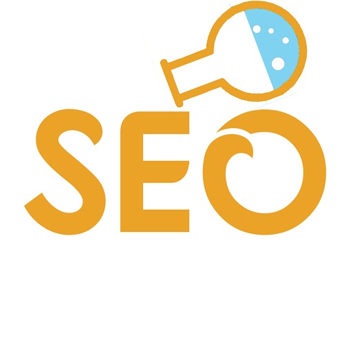Image for Ocean County Seo Lab Forever with ID of: 2218088