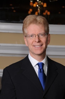 Image for Stewart Gordon, DDS with ID of: 2218153