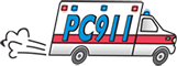 Image for PC911 - IT Support Las Vegas with ID of: 2218155