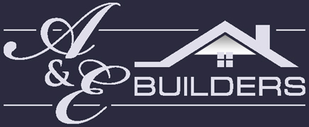 Image for A&E Builders LLC with ID of: 2218184