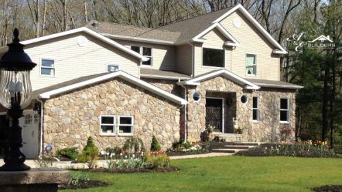 Image for A&E Builders LLC with ID of: 2218187