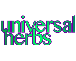 Image for UNIVERSAL HERBS with ID of: 2218206