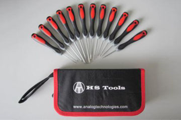 Image for Hard Steel Tools with ID of: 2218231