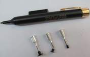 Image for Vacuum Sucking Pen with ID of: 2218234