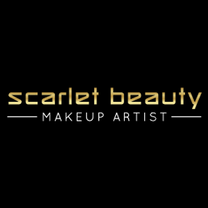 Image for Scarlet Beauty Makeup with ID of: 2218271