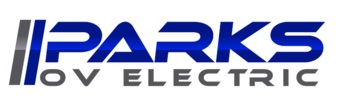 Image for Parks OV Electric LLC with ID of: 2218280