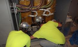 Image for Parks OV Electric LLC with ID of: 2218284