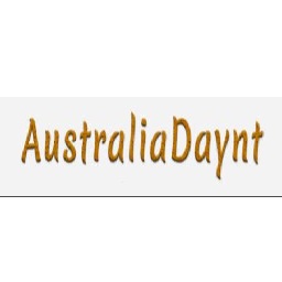 Image for Australia Dayant with ID of: 2218292