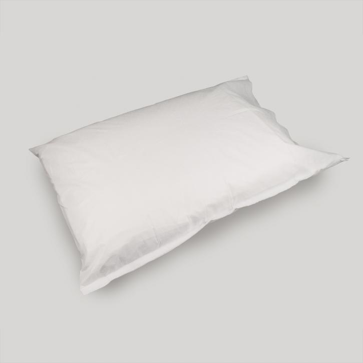 Image for Pillow Cases with ID of: 2218342