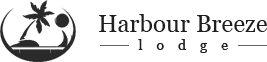 Image for Harbour Breeze Lodge with ID of: 2218361