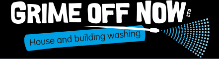 Image for Grime Off Now with ID of: 2218417