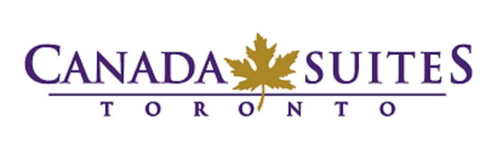 Image for Canada Suites Toronto with ID of: 2218444