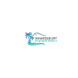 Image for Hawkesbury River Ferries with ID of: 2218550
