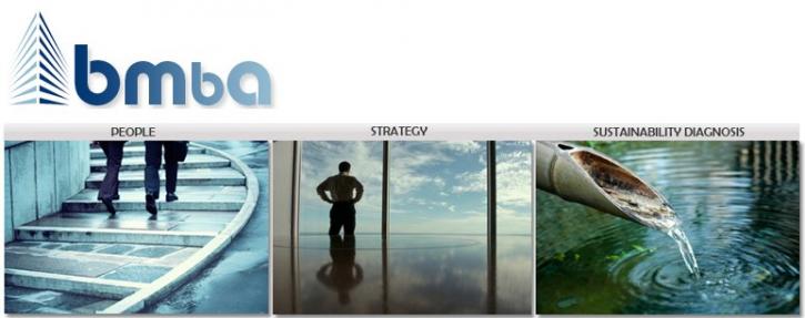 Image for Bmba  with ID of: 2218551