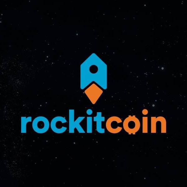Image for RockItCoin with ID of: 2218559