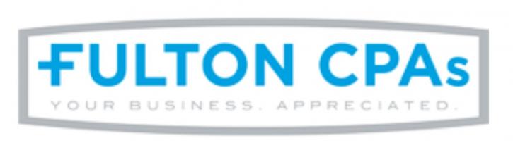 Image for Fulton CPAs with ID of: 2218571