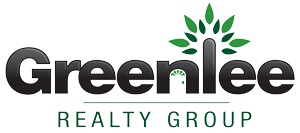 Image for Greenlee Realty Group with ID of: 2218643