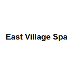 Image for East Jing Spa with ID of: 2218664