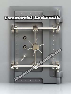 Image for Master Locksmith Services with ID of: 2218668
