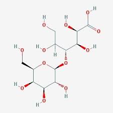 Image for Global Expandable Graphite Market Growth and Forecast Research 2017 with ID of: 2218700