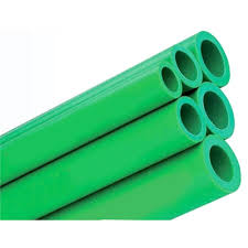 Image for Global PPR Pipe Market Demand, Insight, Analysis, Opportunities and Segmentation with ID of: 2218724