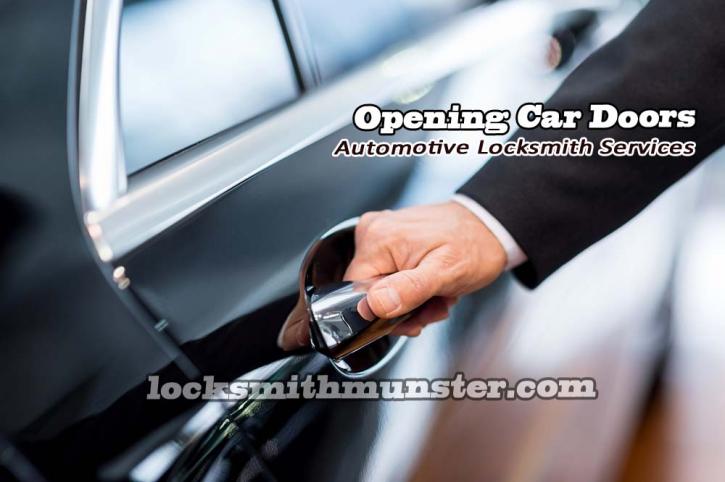 Image for Munster Master Locksmith with ID of: 2218729