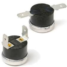 Image for Global WiFi Thermostats Market Explores New Growth Opportunities by 2017-2022 with ID of: 2218730