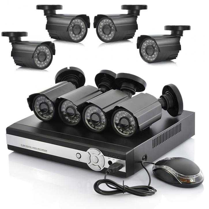Image for Securatech Systems with ID of: 2218738