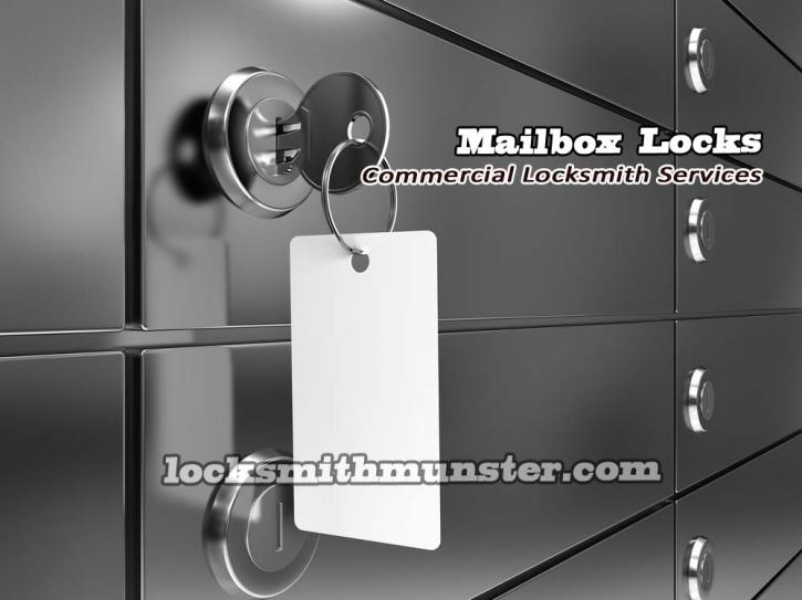 Image for Munster Master Locksmith with ID of: 2218741