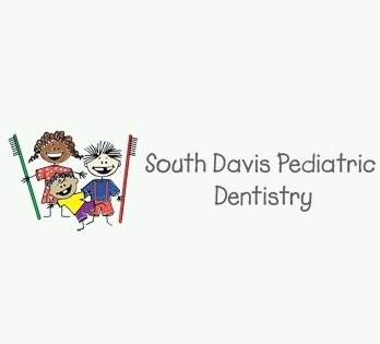Image for South Davis Pediatric Dentistry with ID of: 2218742
