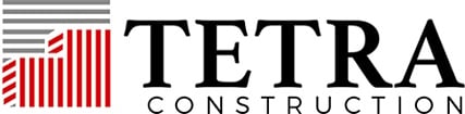 Image for Tetra Construction with ID of: 2218746