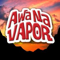 Image for Awa Na Vapor Kava Bar with ID of: 2218760