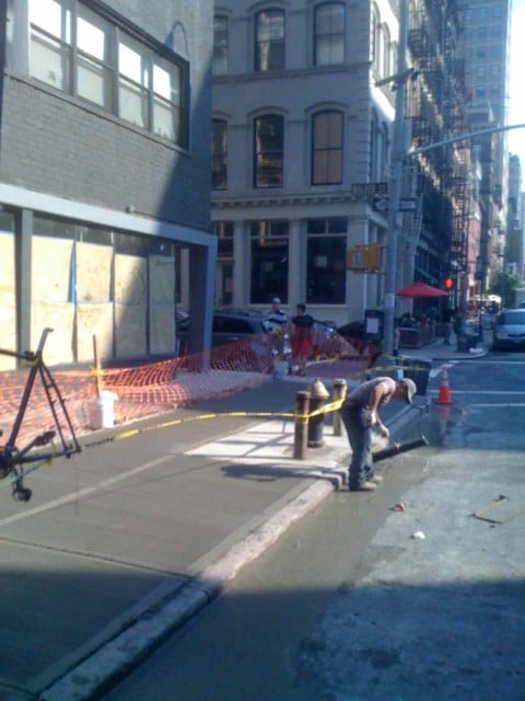Image for Tetra Construction with ID of: 2218762