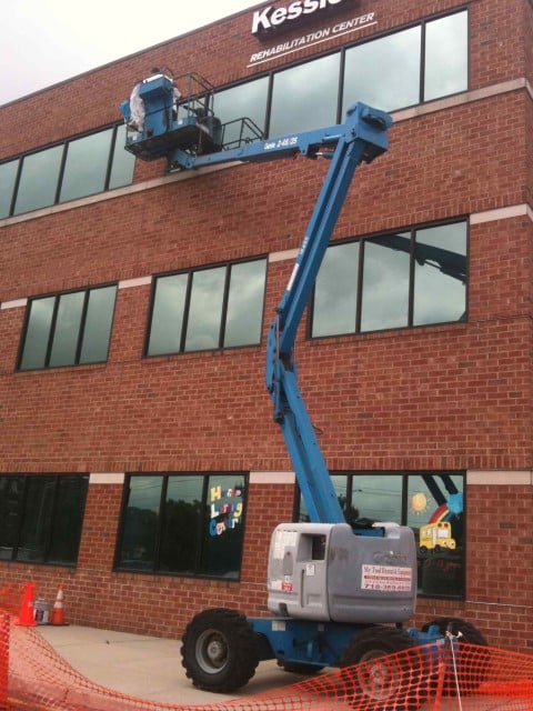 Image for Tetra Construction with ID of: 2218772